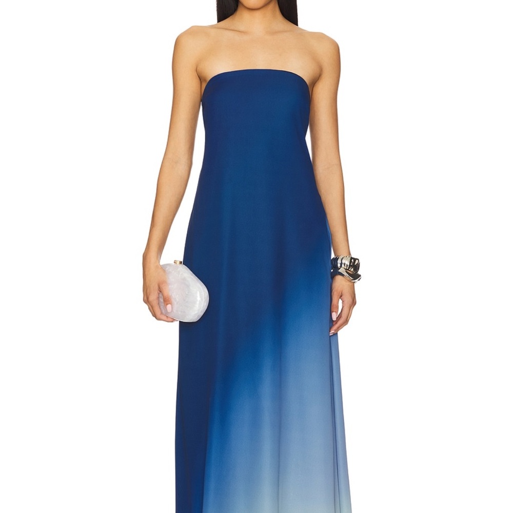 Baobab Nara Dress
